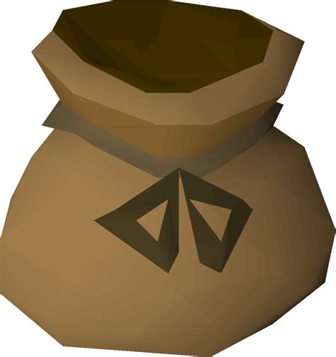 meat puch osrs